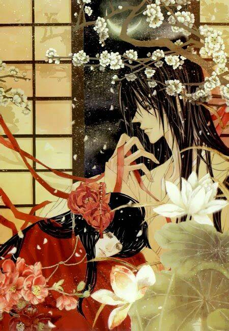 habaek-eui shinbu chapter 22 3