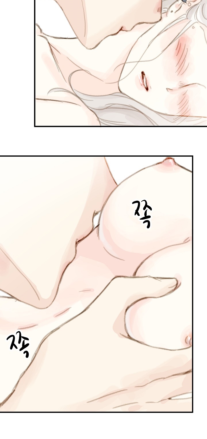 Người Bạn Thứ Năm chapter 6.2 - Trang 23