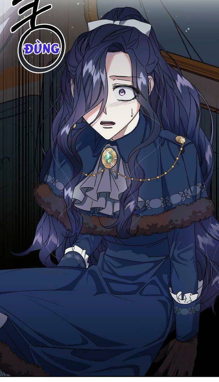 tế phẩm công chúa chapter 18 31