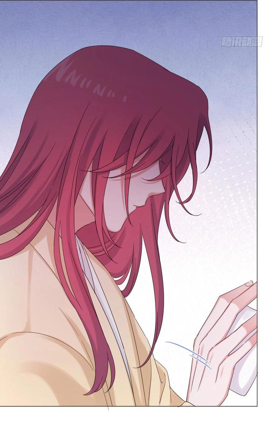 nhất hoàng cửu công thập nhị thê chapter 45 32