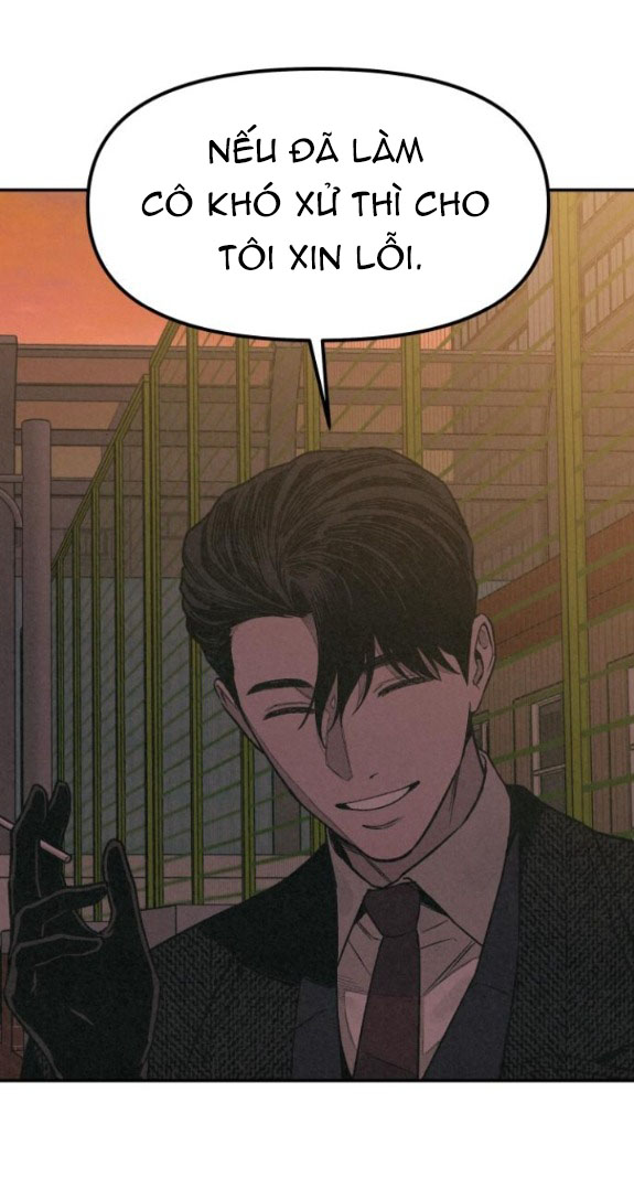 vì tôi đã giết người chapter 5.1 29