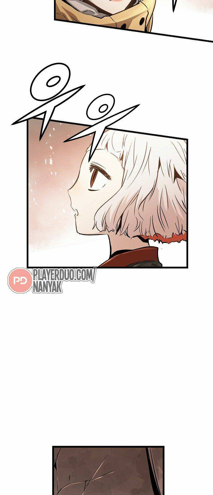 hứa lan chapter 91 55