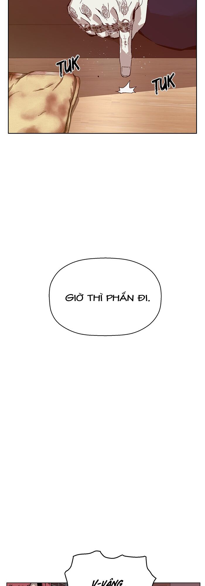 anh hùng yếu chapter 130 12