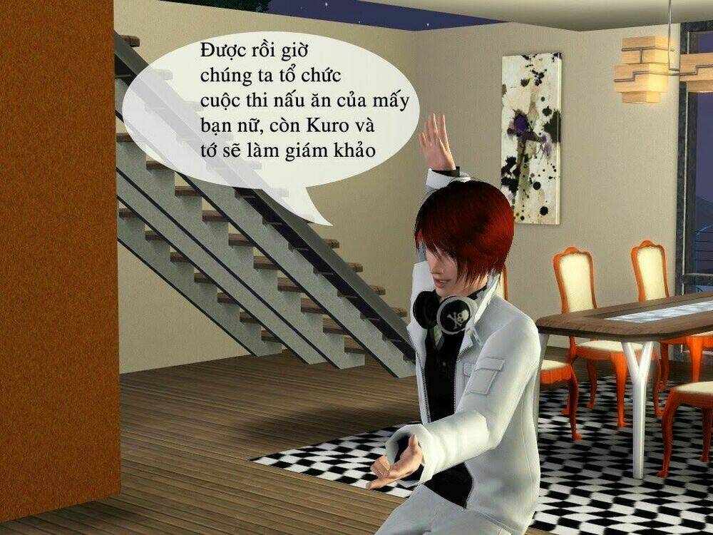 the fate chapter 27 34