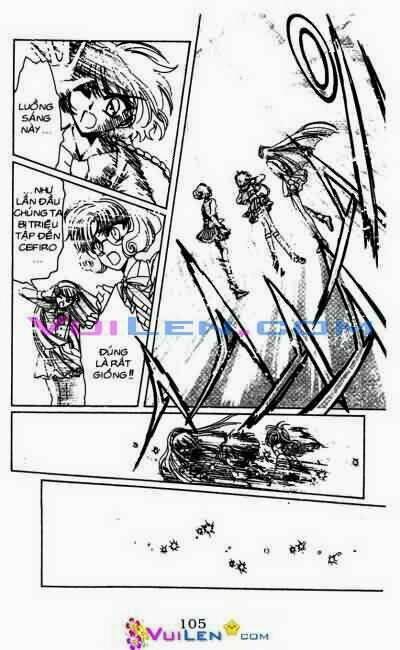 hiệp sĩ phép màu chapter 5 104