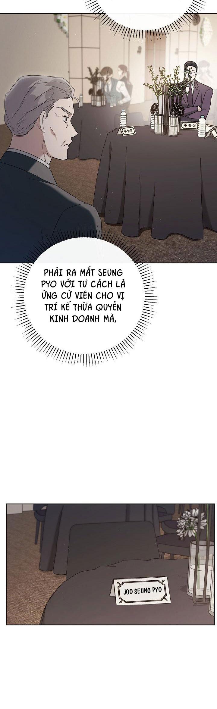 phim truyền hình dài tập chapter 23 41