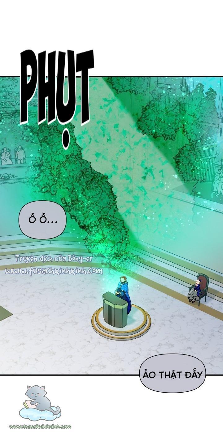 công nương khế ước của gia tộc công tước quái vật chapter 37 60