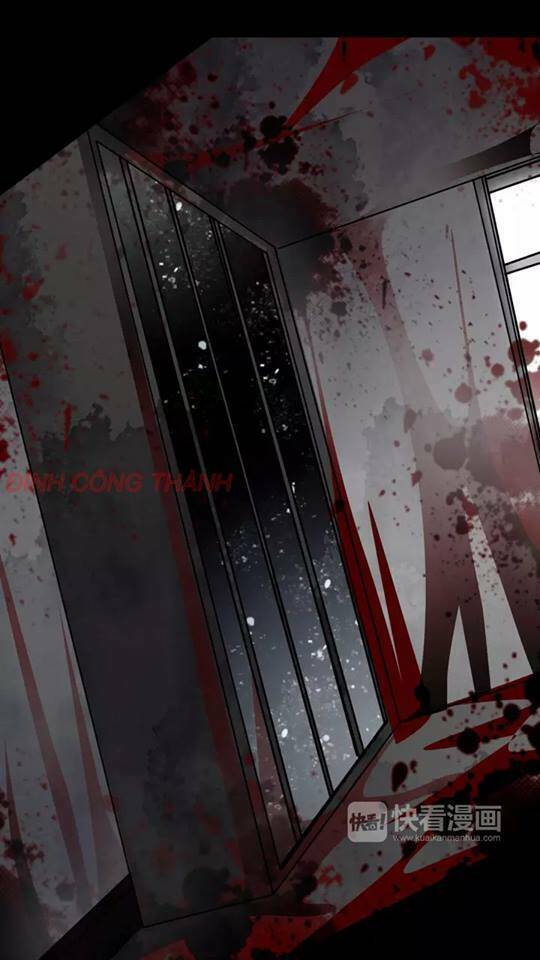 tiểu quỷ chapter 28 31