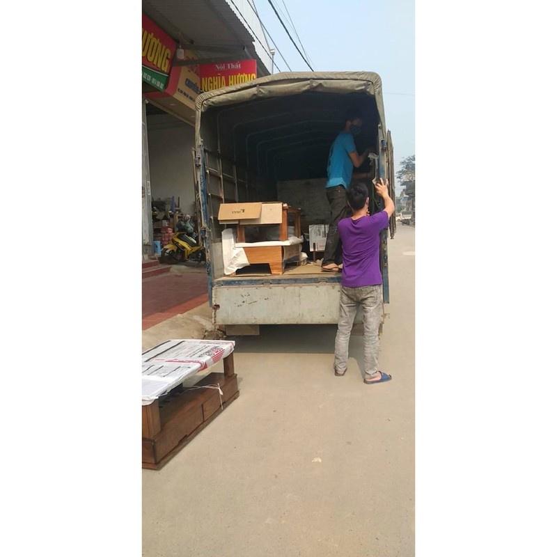 Ghế góc sồi 1m8*2m