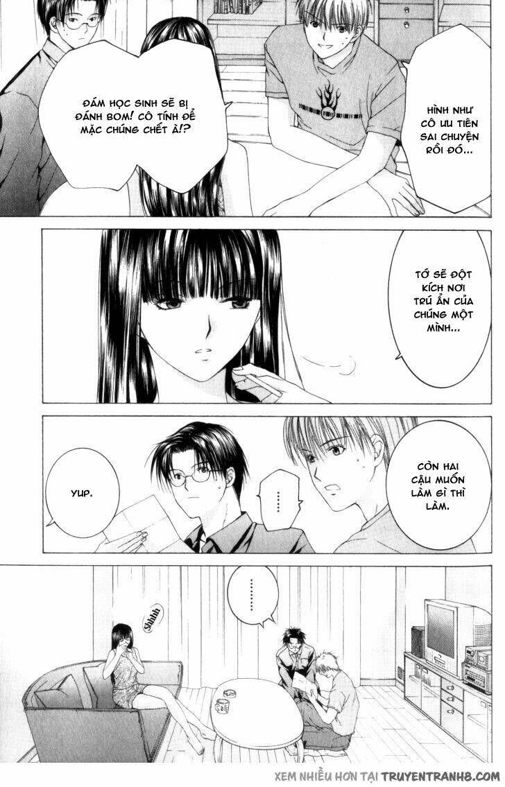 anne freaks chapter 5 14