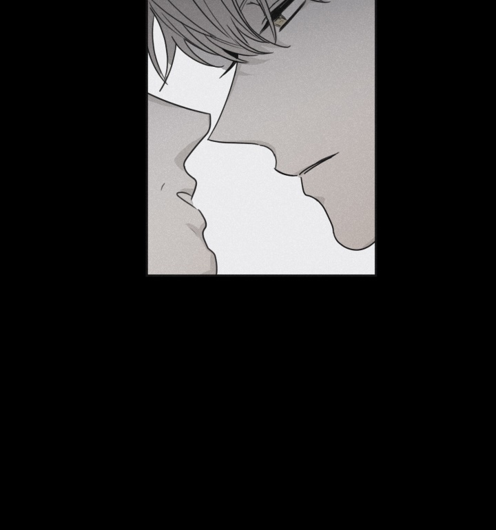 chiếu tướng chapter 69 42