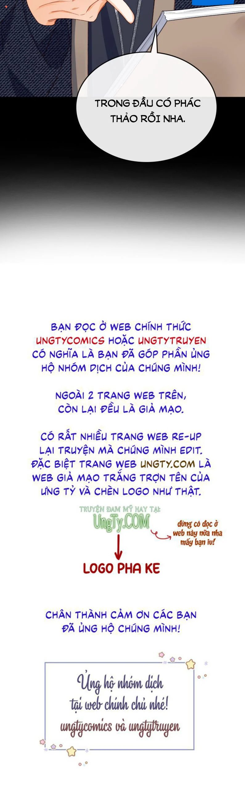 nụ hôn vực thẳm chapter 107 45