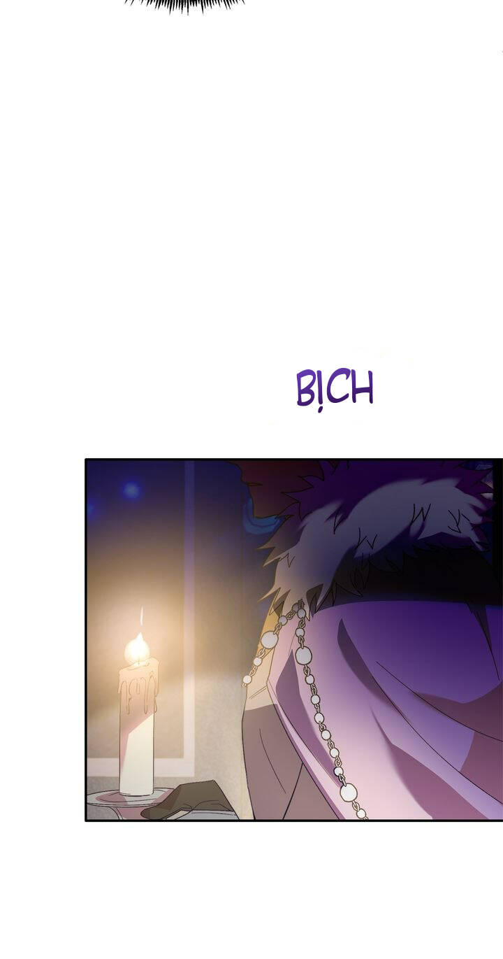 cách để trao vương miện cho vị hoàng tử hoang dã của tôi chapter 31 25