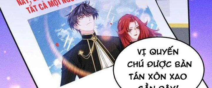 trở thành vương giả sau khi bị cắn chapter 39 75