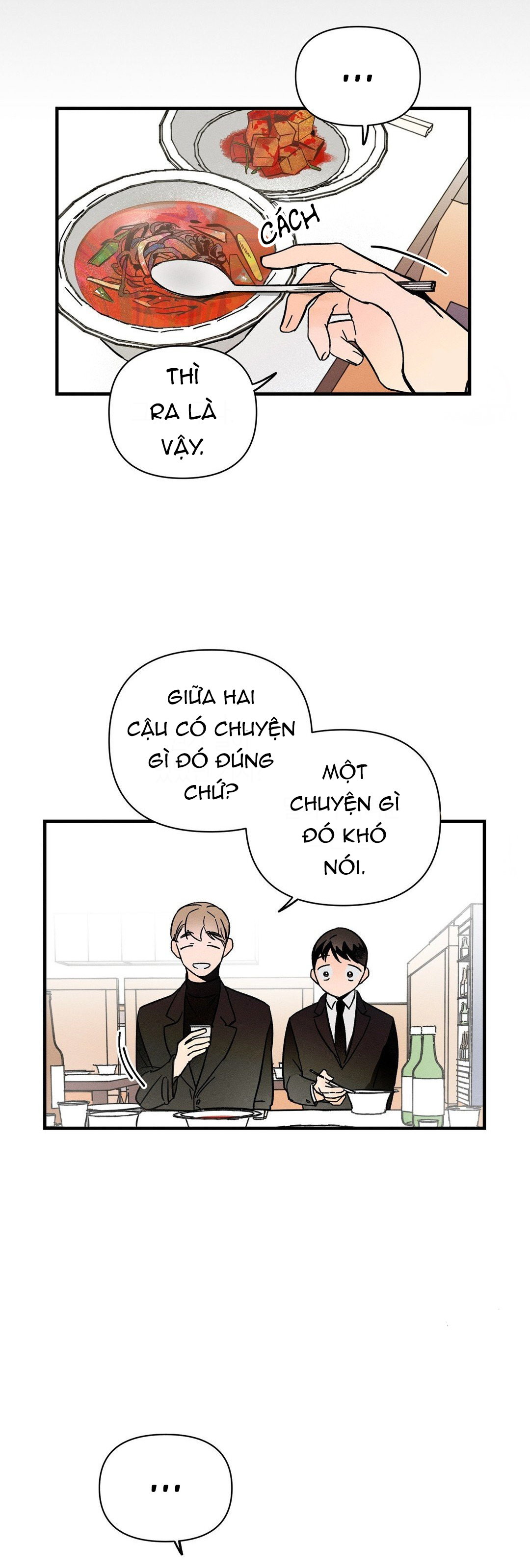 trở về chapter 1 18