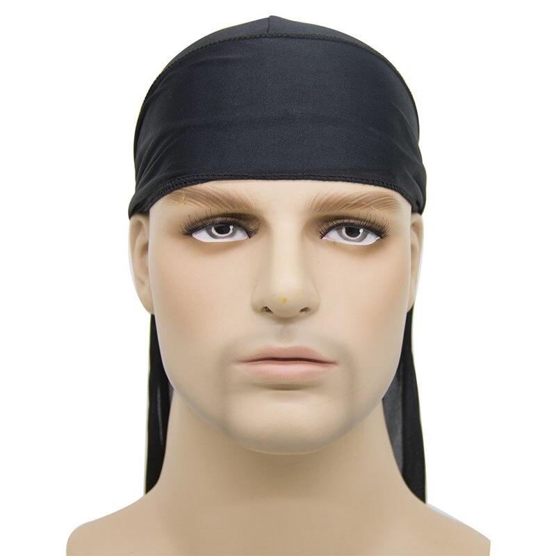 Men Women Outdoor Sports Women Men Cycling Cap Bicycle Headscarf Pirate Scarf Hood Racing Bandana Hat Pirate Hat Hood Headband
