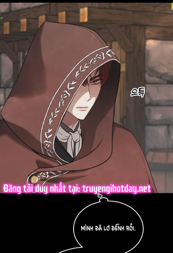 Thời Đại Của Oman chapter 3.1 12