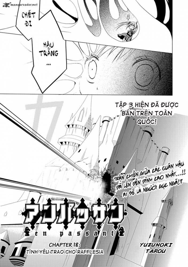 en passant chapter 18 8