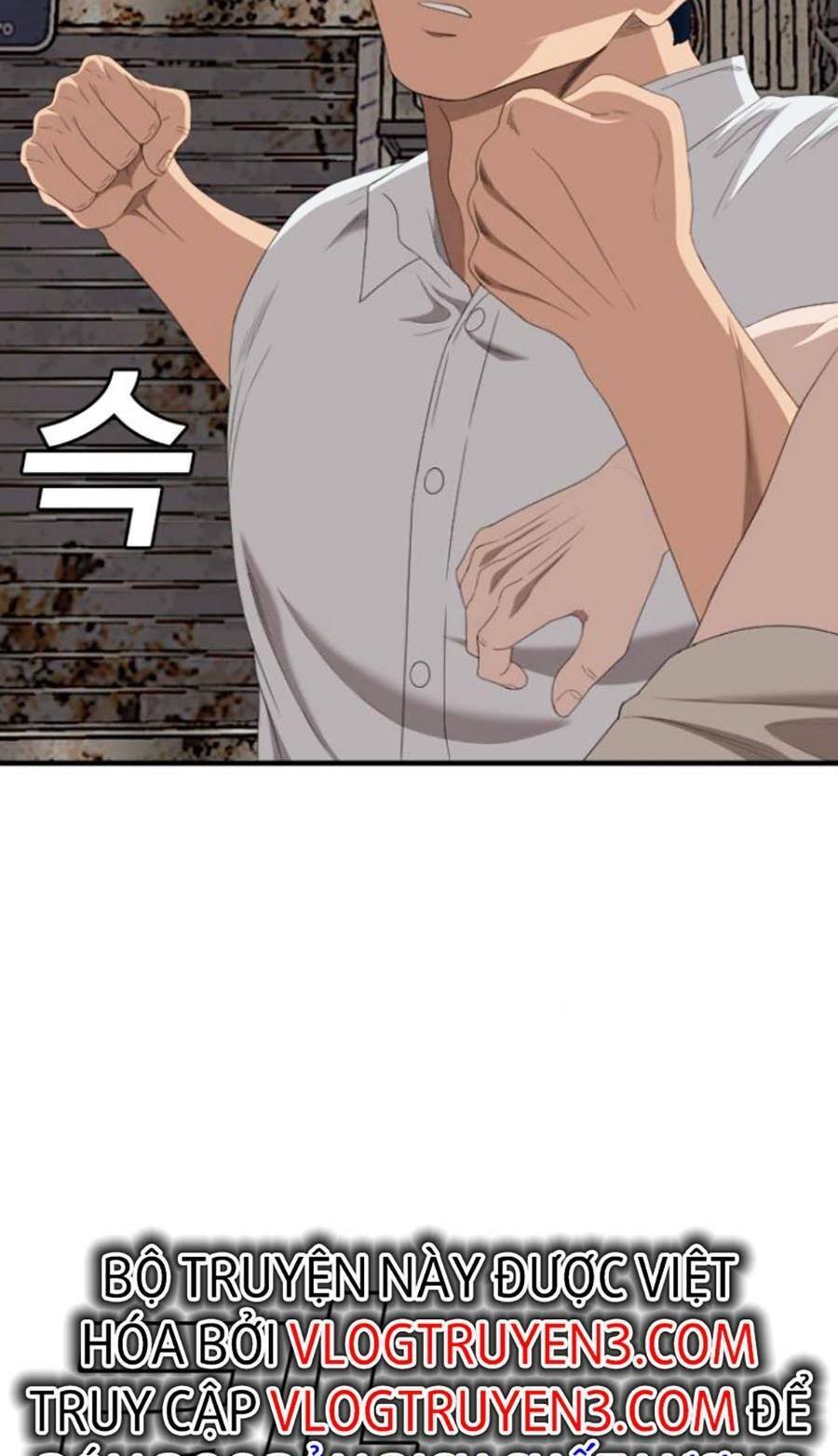 người xấu chapter 149 92