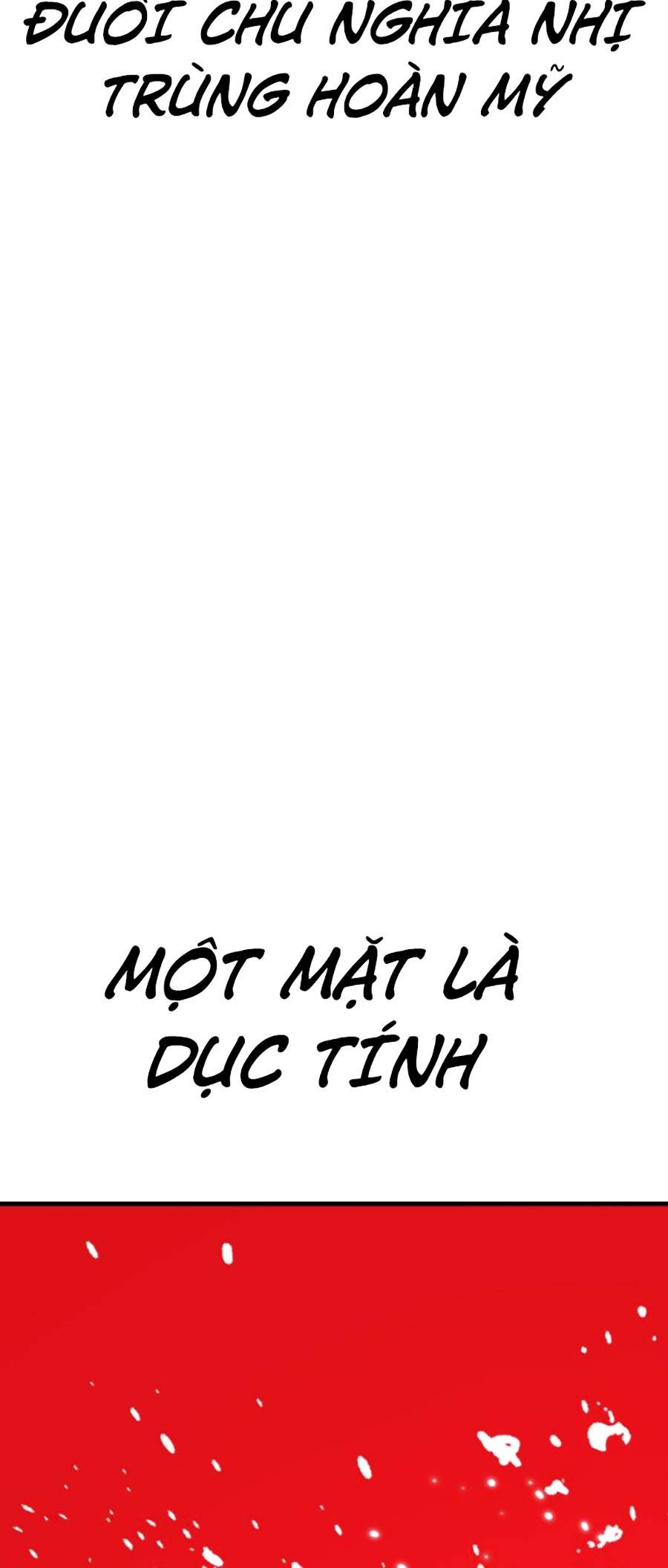 t.ộ.i p.h.ạ.m vị thành niên chapter 11 61