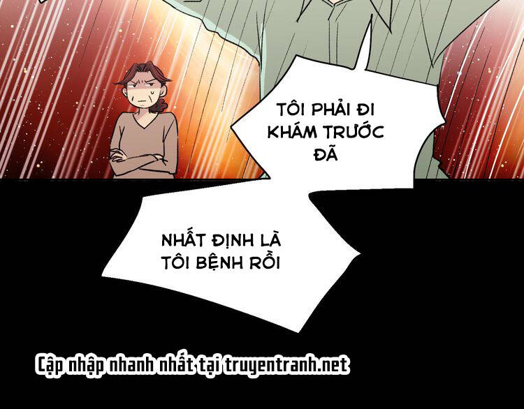 ông bà nội tuổi 17 chapter 6 50