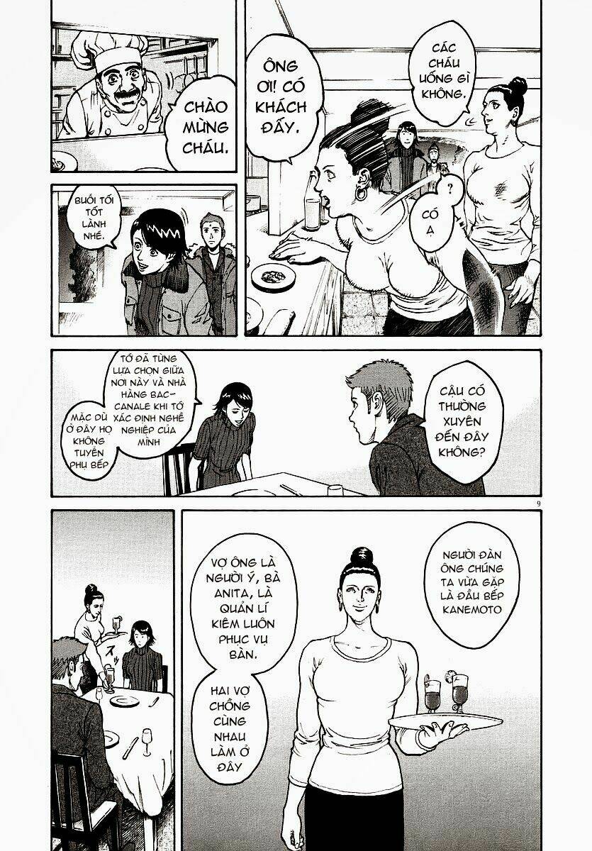 bambino chapter 36 9