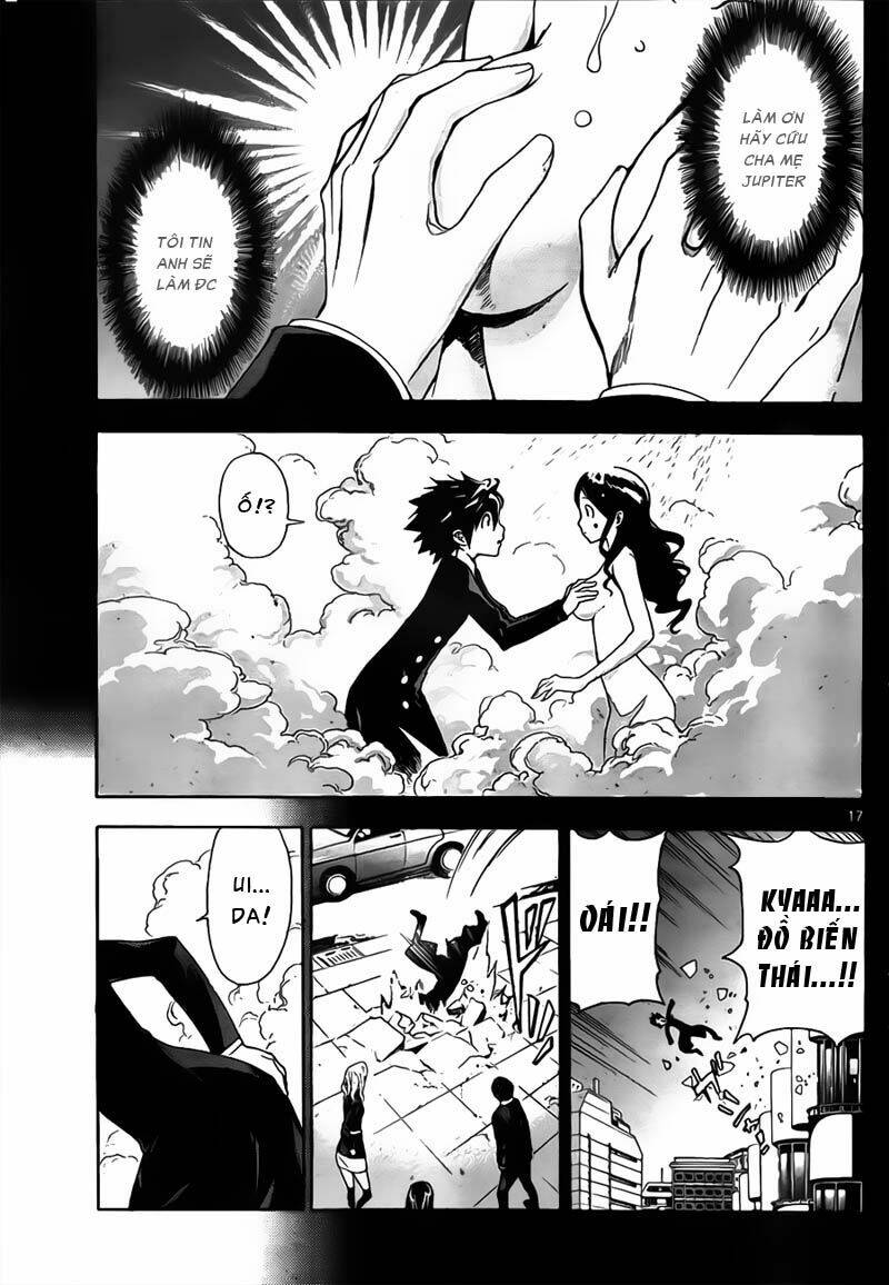 defense devil chapter 75 19