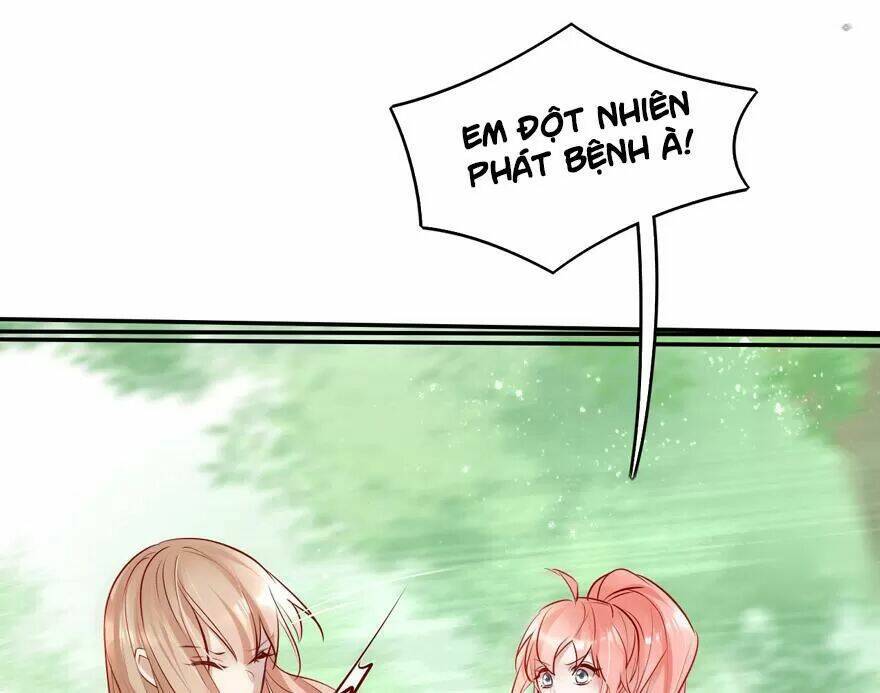 sau này vẫn cứ thích em chapter 8 78