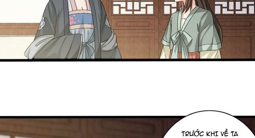 quẻ phi thiên hạ chapter 21 7