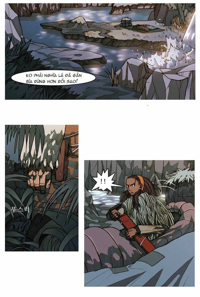 kiss wood chapter 5 17