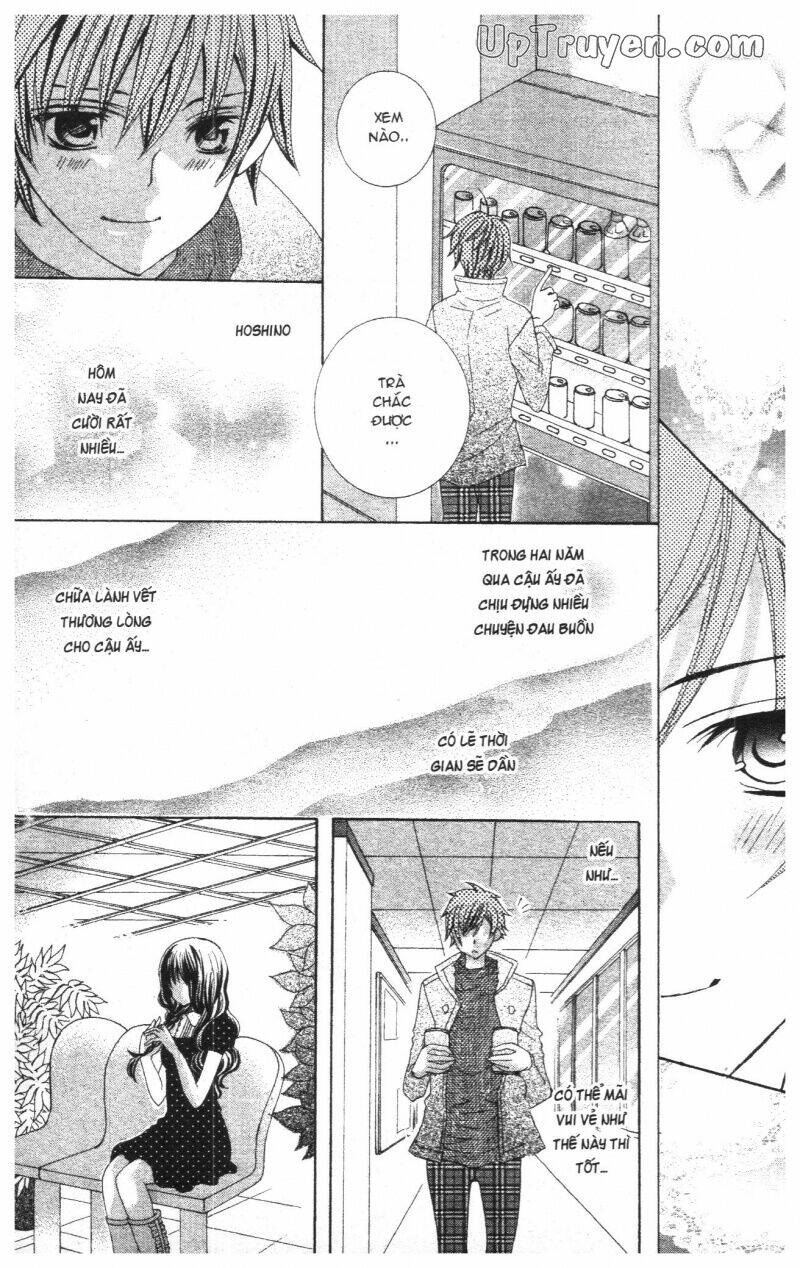 i love you suzuki chapter 15 15