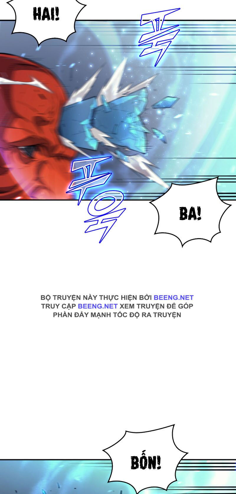 sự trở lại của pháp sư vĩ đại sau 4000 năm chapter 31 32