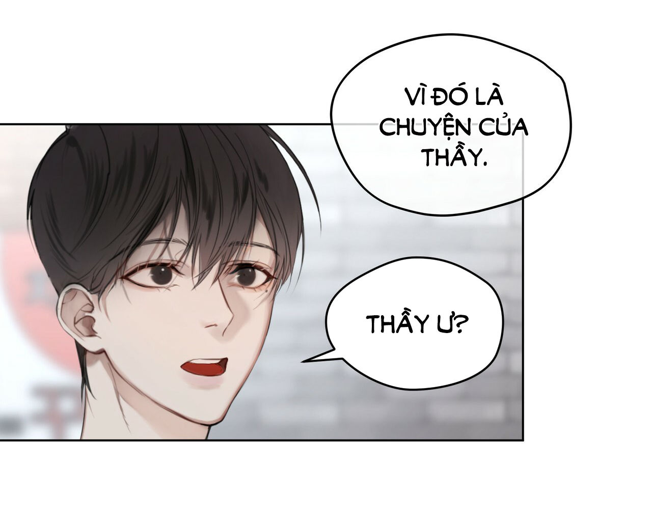 the origin of species chapter 1 35