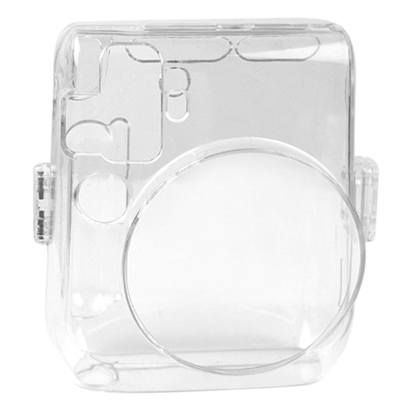 Case Trong Instax Mini 90 - Hàng Nhập Khẩu