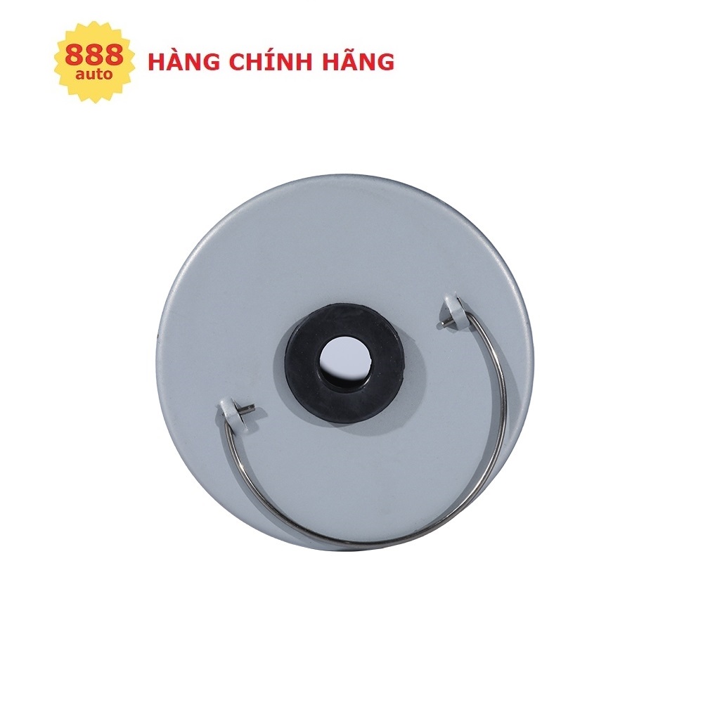 Lọc gió động cơ DENSO, cho xe ô tô Toyota Innova, Fortuner, Hilux -0121
