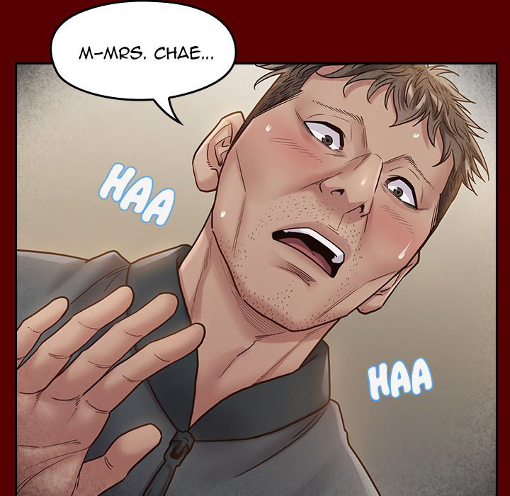 luật nhân quả chapter 27 66