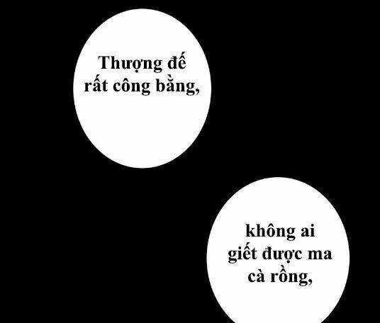 yêu trong giam cầm chapter 30 162