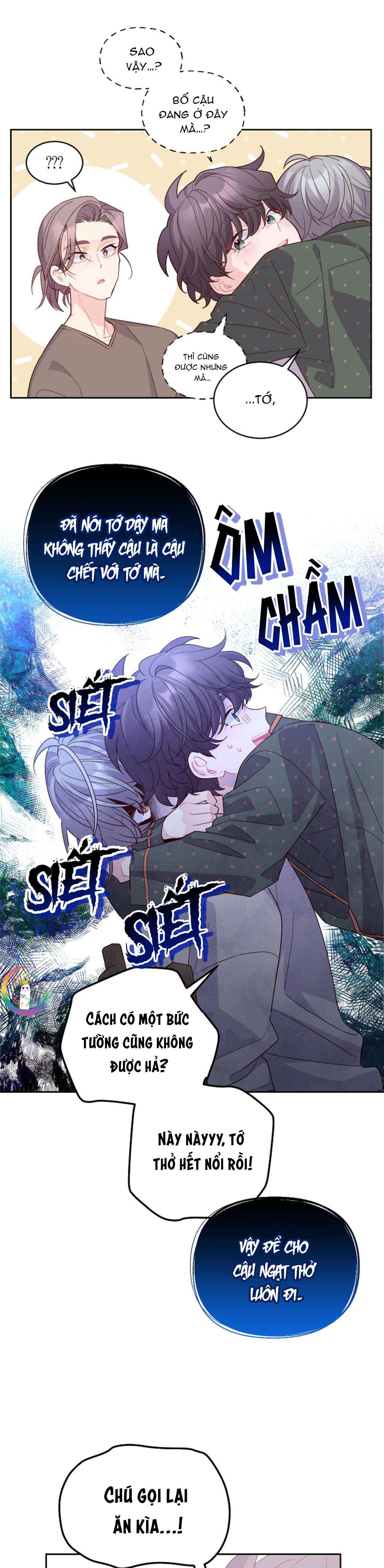 merry marbling chapter 63 3