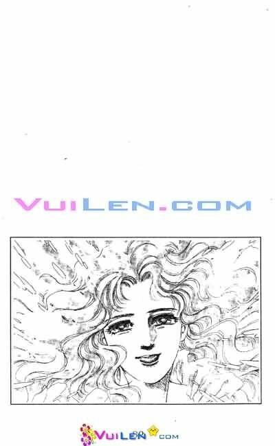 vương tử takeru chapter 21 82