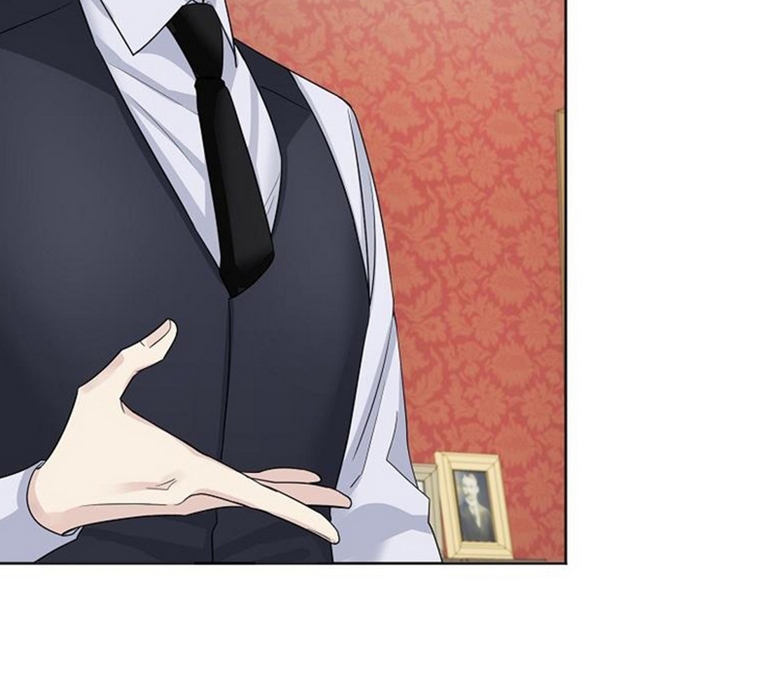 chinh phục quý ngài ma cà rồng chapter 3 18