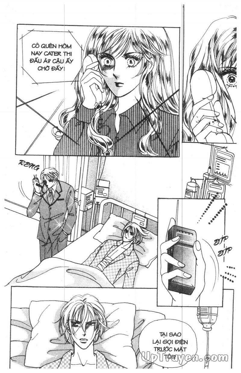 lao xao tuổi ngọc chapter 7 62