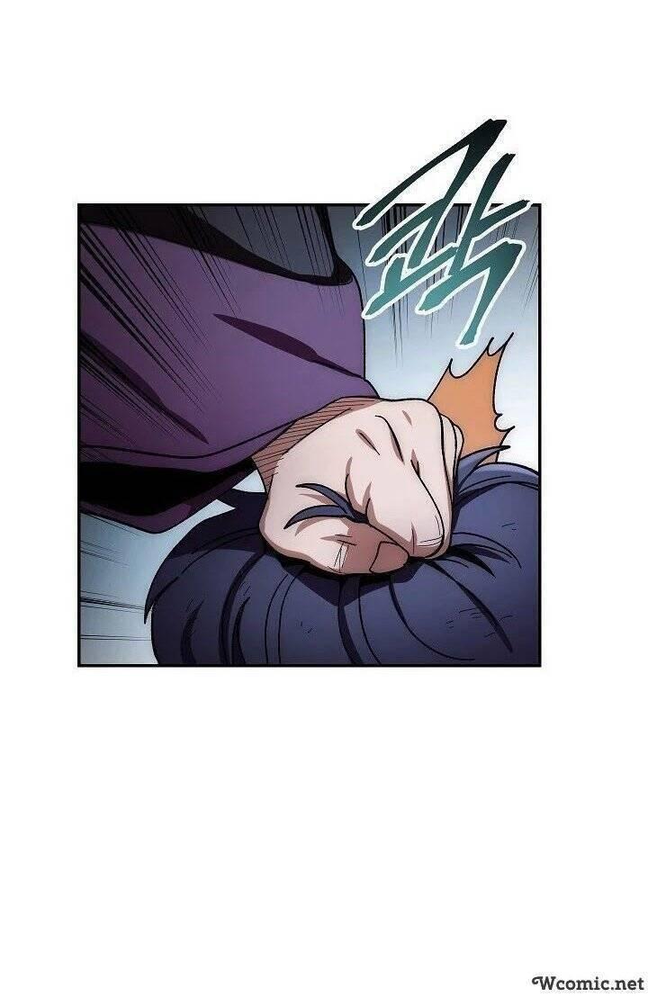 huyền thoại diệt thế độc long chapter 31 46