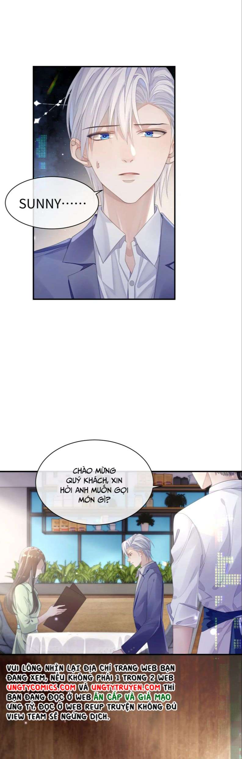 xin hãy ly hôn chapter 65 2