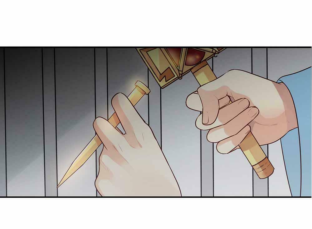 thái tử phi nhà ta thật hung hăng chapter 1 3