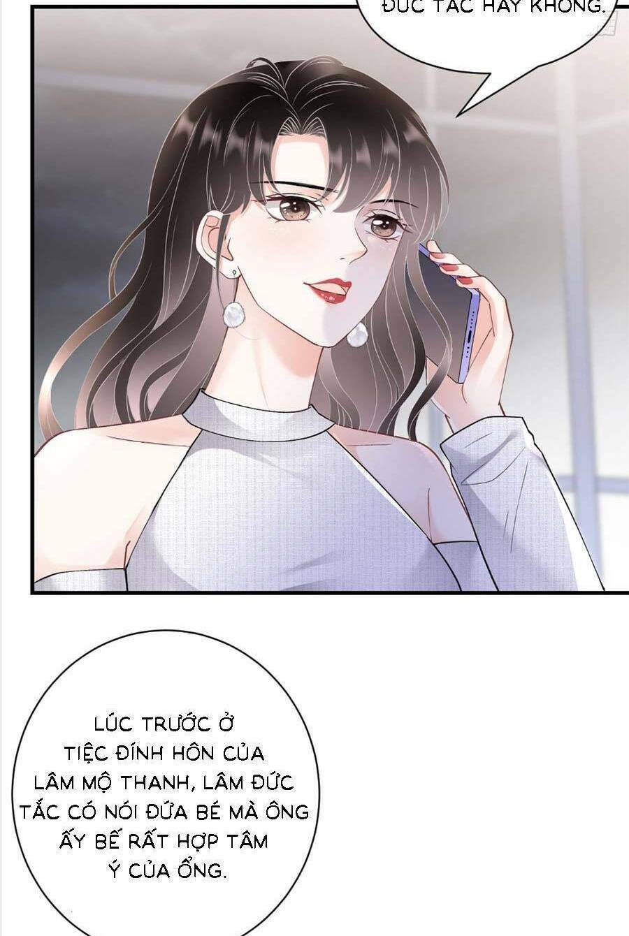 đại tiểu thư có ý đồ gì xấu đâu chapter 168 3