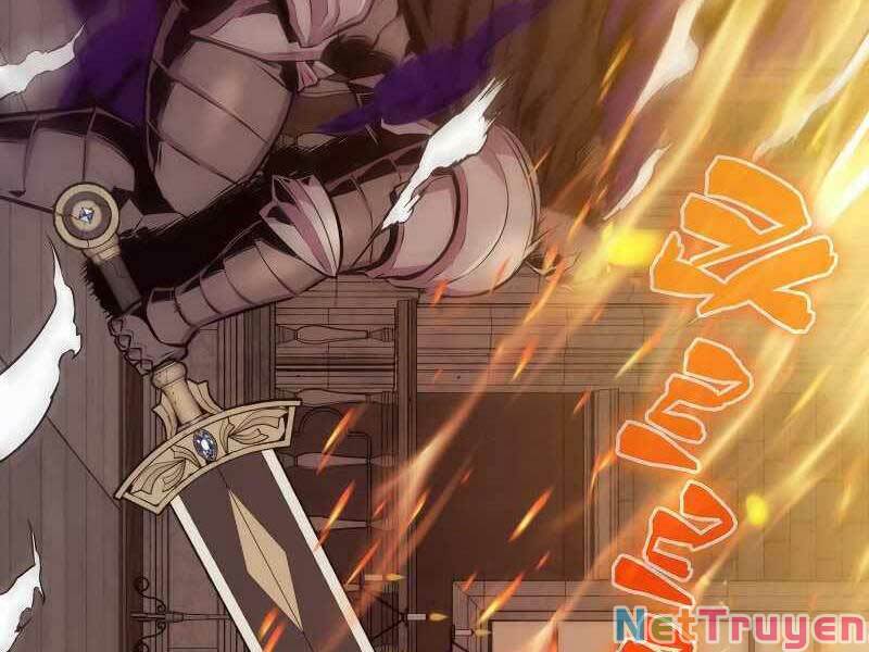 ngủ để thăng cấp chapter 65.2 31