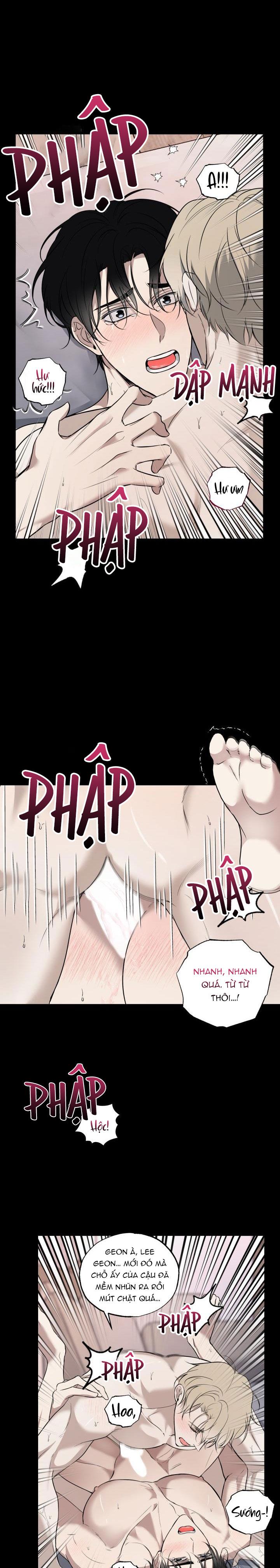 đường chéo chapter 10 12