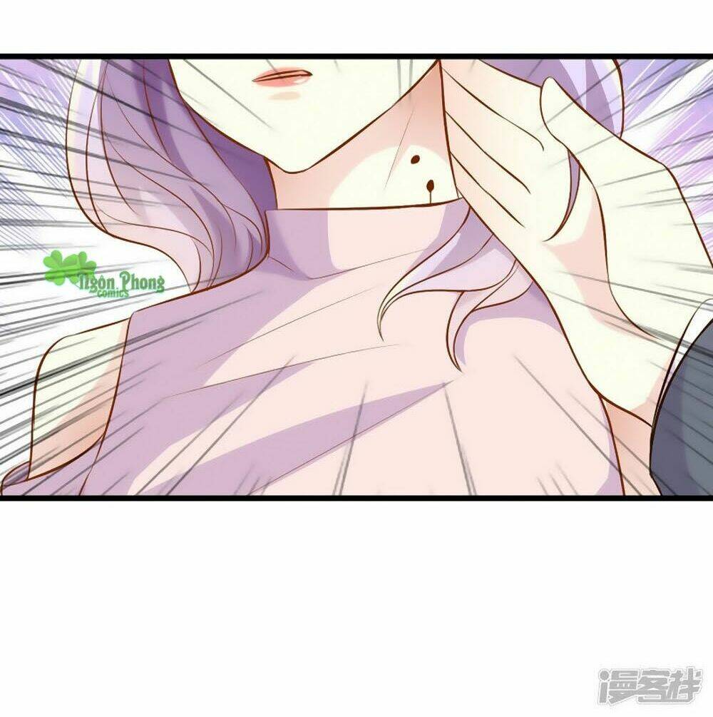 nguyệt dạ hương vi lai chapter 19 25