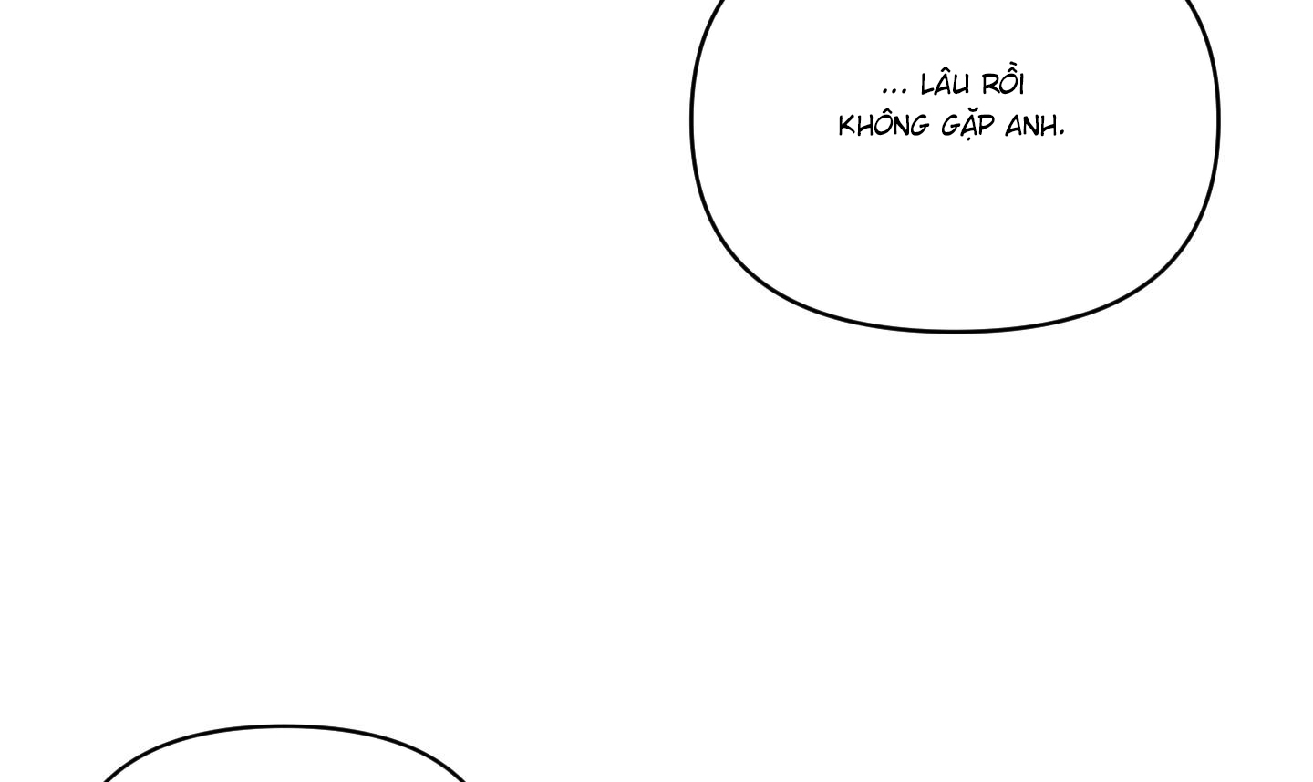 định rõ mối quan hệ chapter 58 64