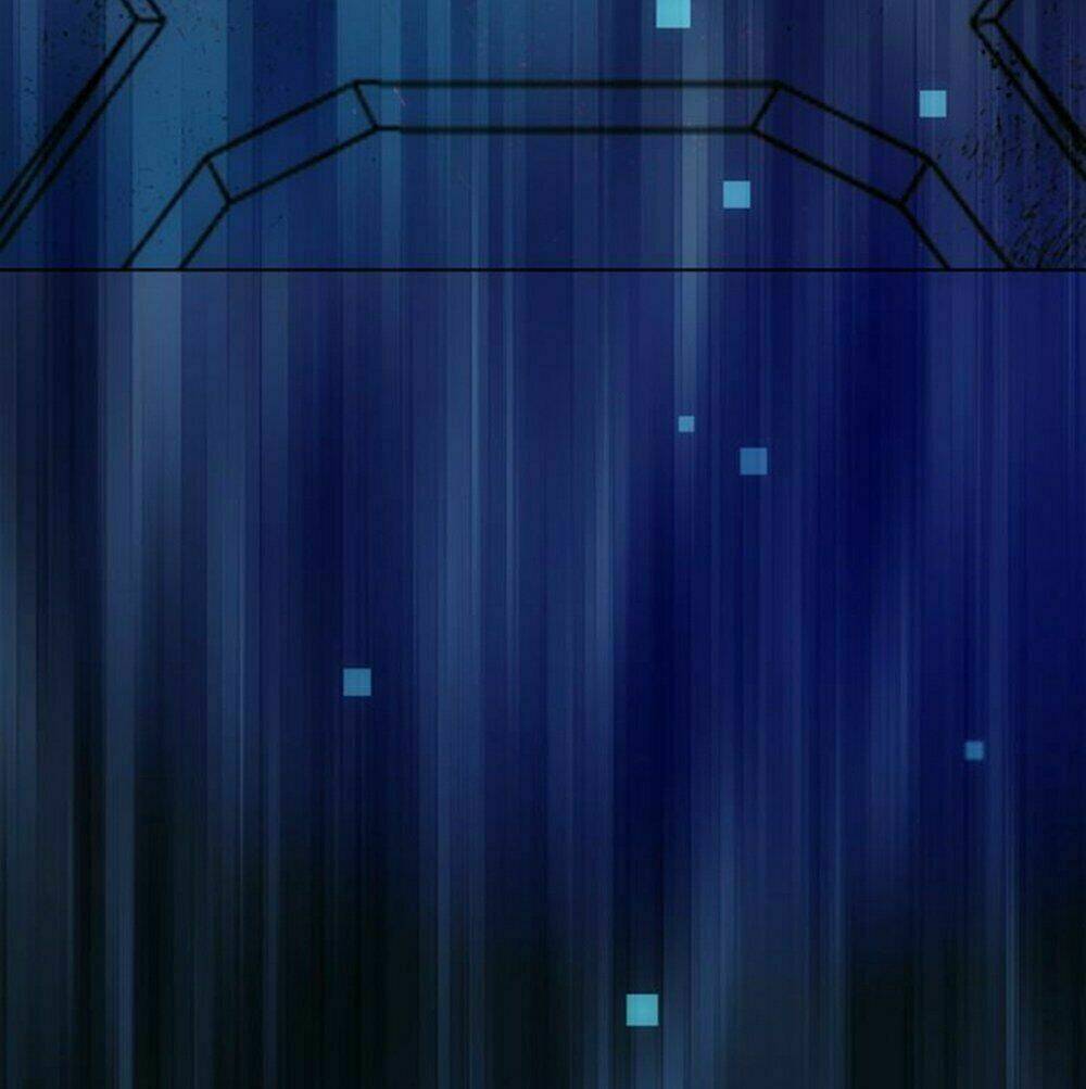 em đến từ nơi đại dương vĩnh hằng chapter 29 19